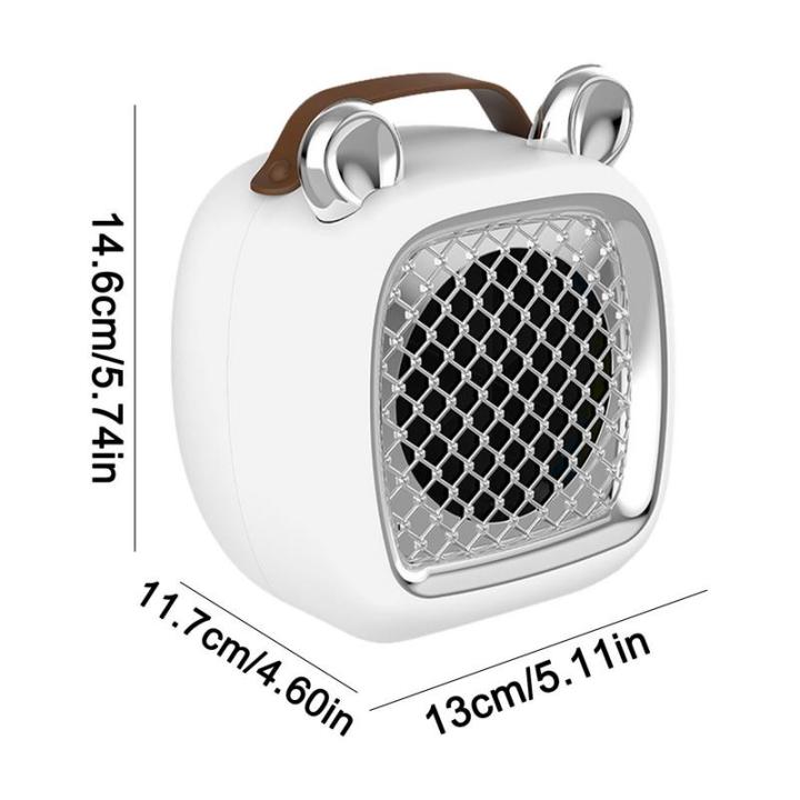 Imported%20Mini%20Electric%20Fan%20Heater%20For%20Indoor%20Use%20/%20High%20Quality%20Table%20Fan%20Heater%20-%20Image%206