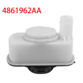 4861962AA Car Evaporative System Integrity Module Detector Replacement Accessories for Charger RAM Fuel Vapor Detection Pump. 