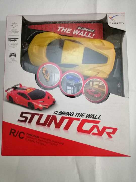 Wall%20Climbing%20Car%20-%20Climbing%20The%20Wall%20Stunt%20Car-%20Remote%20Control%20Car%20-%20Image%203