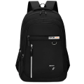 Imported Quality Travel Backpack - 16.5-Inch Laptop & Casual Bag - Laptop Backpack for Men | School - College & University Carry Backpack |. 