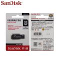 U Disk Mini Drive Memory Stick 56GB Pen 64GB 1GB Flash Drive/S 512 100MB SanDisk USB 3.0 High CZ410 32GB 28GB 2 Gifts. 