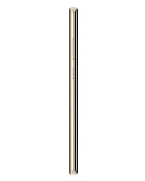 Galaxy%20Note%208%20-%206.3"%20-%206GB%20RAM%20-%2064GB%20ROM%20-%20Maple%20Gold%20-%20Image%204