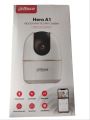 Dahua Technology Hero A1 Indoor Pan/Tilt WiFi Camera 3MP 3.6mm DH-H3A. 
