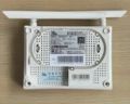 ZTE GM220 S XPON ONU/  Wifi Device /Wifi Modem. 