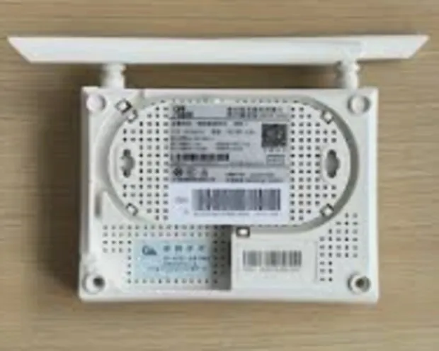 ZTE%20GM220%20S%20XPON%20ONU/%20%20Wifi%20Device%20/Wifi%20Modem%20-%20Image%204