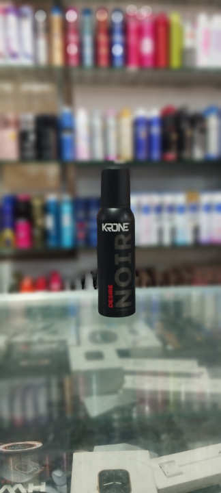 Krone%20Desire%20Noir%20Body%20Spray%20Long%20Lasting%20Body%20Spray%20-%20Best%20In%20Fragrance%20Krone%20Noir%20Desire%20Gas%20Free%20Body%20Spray%20(Original%20Stock)%20-%20Image%203