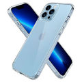 iPhone 12 Pro Max Original Spigen Ultra Hybrid Phone Cover. 