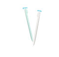 Replacement Stylus Compatible with Nintendo DS Lite, Touch Stylus Pen Set for NDSL, DS Lite Stylus Pen,. 