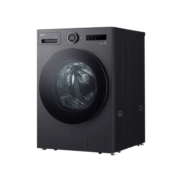 LG%20F0Z9DFPK4%20Front%20Load%20Automatic%20Washer%20Dryer%20%E2%80%93%2017.5KG%20Wash%20/%2010KG%20Dry%20AI%20DD%20Inverter%20with%20TurboWash%20360%20&%20Steam+%20-%20Image%203