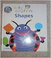 Let's Explore, Baby Einstein Shapes. 