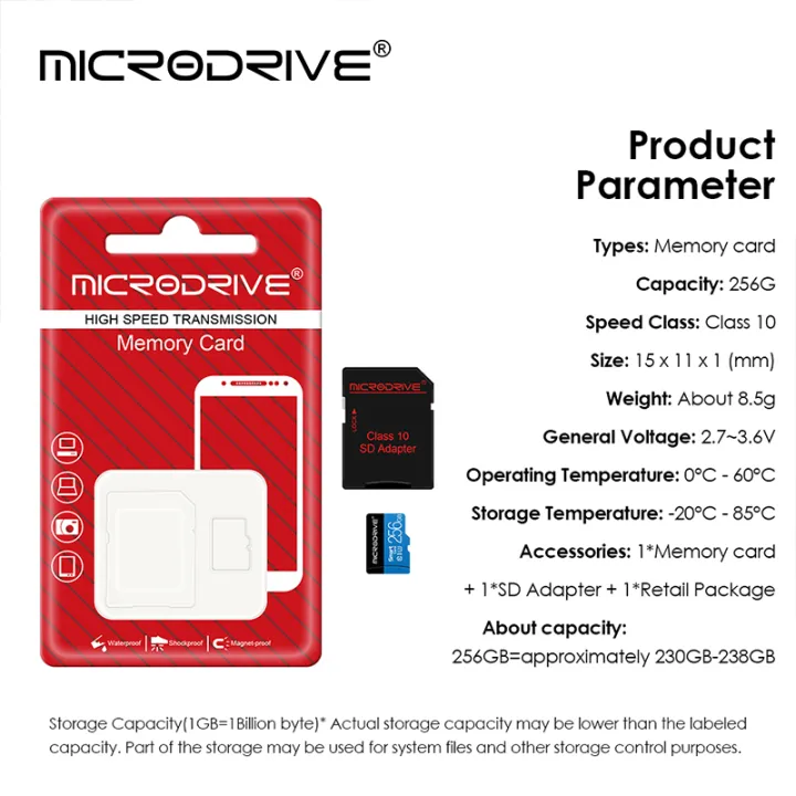 Mini%20SD%20Card%208GB%2016GB%2032GB%20Class%2010%20Memory%20Card%20High%20Speed%20Micro%20TF%20Cards%2064gb%20for%20Phones/Tablet/Camera%20128gb%20256gb%20Flash%20Card%20-%20Image%206