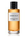 DIOR AMBRE NUIT EDP 125ML. 