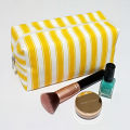 Large Capacity Makeup Pouch Multi function Purse Makeup Cosmetic Bag. 