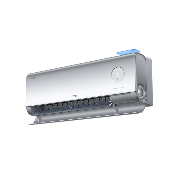 TCL%20FreshIN%203.0%20Series%20-%2018T5-Fresh%20-%201.5%20Ton%20AC%20-%20Full%20DC%20Inverter%20-%20Graphene%20Coating%20-%20T3%20Compressor%20-%206%20Level%20Gen%20Mode%20-%20Offline%20Voice%20Command%20-%20Fresh%20Air%20Inlet%20-%20Quadrupuri%20Filter%20-%20Electricity%20Stats%20-%2030Sec.%20Fast%20Cooling/Heating%20-%20Image%202