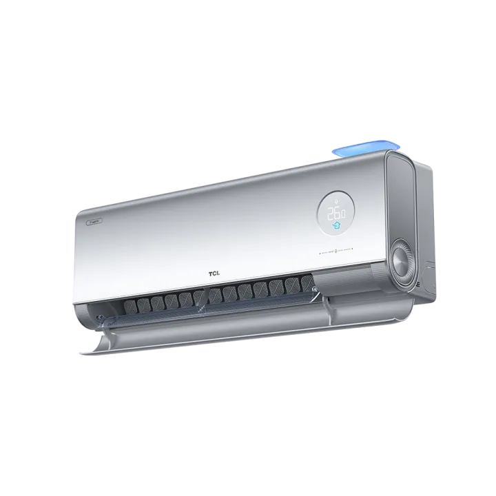 TCL%20FreshIN%203.0%20Series%20-%2018T5-Fresh%20-%201.5%20Ton%20AC%20-%20Full%20DC%20Inverter%20-%20Graphene%20Coating%20-%20T3%20Compressor%20-%206%20Level%20Gen%20Mode%20-%20Offline%20Voice%20Command%20-%20Fresh%20Air%20Inlet%20-%20Quadrupuri%20Filter%20-%20Electricity%20Stats%20-%2030Sec.%20Fast%20Cooling/Heating%20-%20Image%202
