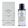 Privezarah Grey Mountain Prive Collection III Eau De Parfum, 80ml Inspired by Dior Gris Montaigne. 