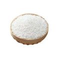 Tapioca pearls Sabudana / Sago dana 500g. 