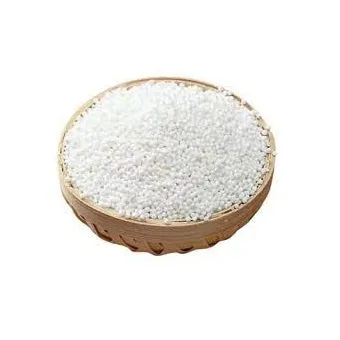 Tapioca%20pearls%20Sabudana%20/%20Sago%20dana%20500g%20-%20Image%204