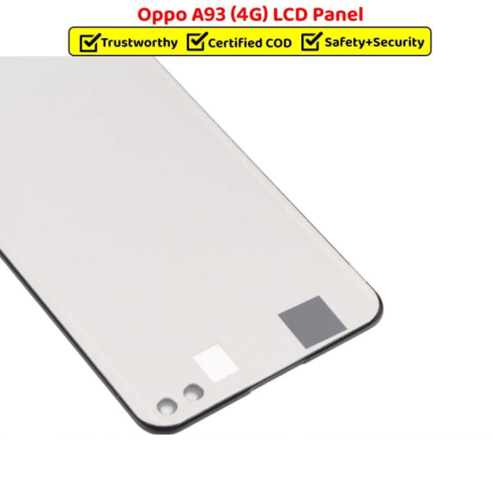 Oppo%20A93%205G%20LCD%20Panel%20-%20Image%205
