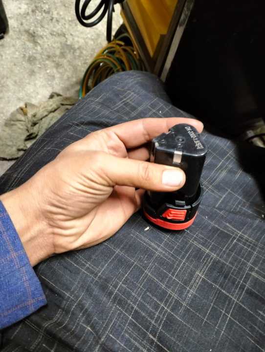 new%20Cordless%20Drill%20Battery%20AAA%20Rechargeable%20Battery%2012V/18V/21V%203A%20Rechargeable%20Battery%20Lithium%20Li-Ion%20Battery%20-%20Image%209