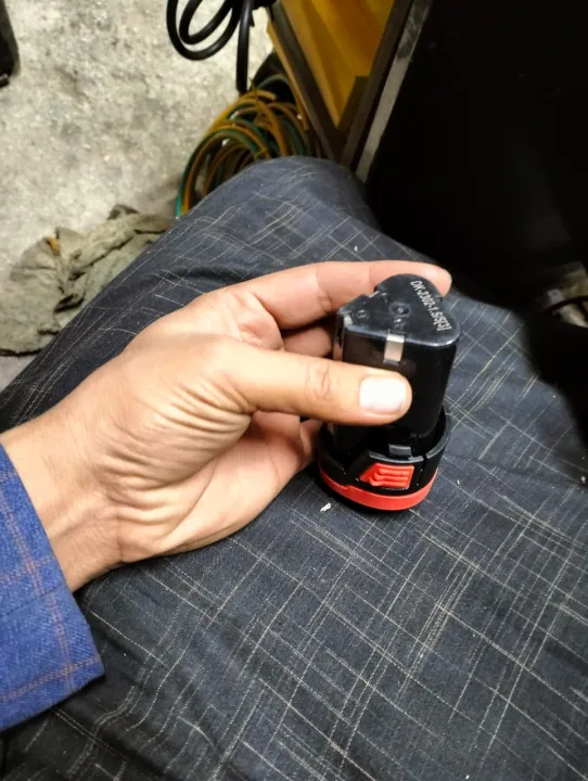 new%20Cordless%20Drill%20Battery%20AAA%20Rechargeable%20Battery%2012V/18V/21V%203A%20Rechargeable%20Battery%20Lithium%20Li-Ion%20Battery%20-%20Image%209