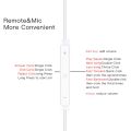 Original Earphones For Apple iPhone 14 Pro Max 13 12 11 Headphones X XS XR 8 7 6 Plus Bluetooth Wired Earbuds Phone Accessories. 