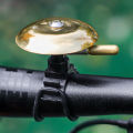 Bicycle Bell with Loud Sound High Quality Bicycle Bell for Road Bike Mountain Bike City Bike. 