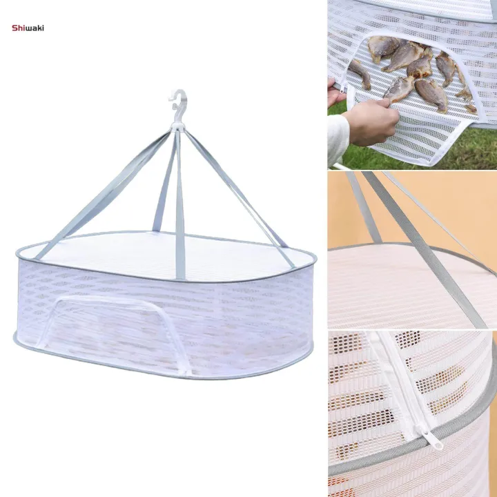 Hanging%20Drying%20Netting%20Dry%20Basket%20Indoor%20Outdoor%20Collapsible%20Clothes%20Dry%20Rack%20Multi%20Use%20Fish%20Net%20Drying%20Rack%20for%20Fruits%20Vegetables%20Underwear%20-%20Image%208