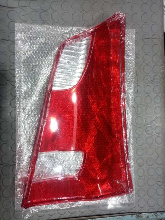 Suzuki%20Wagon%20R%20Back%20Light%20Cover%20-%20Right%20Side%20-%201%20Piece%20-%20Image%203