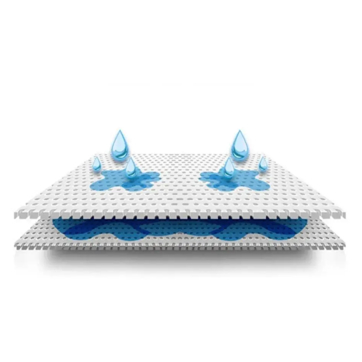 star%20dignity%20sheets%20underpad%20pack%20of%2010%20pcs%20-%20Image%206