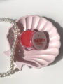 Pro Nature Pink and Peach Blush | Pigmented | Creamy | Long Lasting | 10g. 