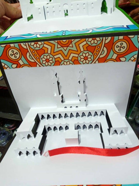 Masjid%20al%20Haram%20&%20Masjid%20Nabawi%20Popup%20Card%20-%20Image%203