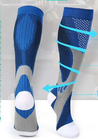 High%20Quality%20Medicated%20Sports%2020-30mmHg%20Blood%20Circulation%20Unisex%20Compression%20women%20socks%20pair%20women%20socks%20fancy%20socks%20for%20men%20and%20women%20socks%20cute%20-%20Image%203