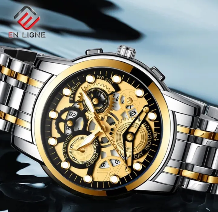 Win%20the%20Luxurious%20Louis%20Will%20Men's%20Quartz%20Watch!%20This%20Stunning%20Timepiece%20Features%20a%20Double%20Calendar,%20Diamond%20Inlays,%20and%2030M%20Waterproofing.%20Includes%20a%201-Year%20Machine%20Guarantee%20from%20FNGEEN,%20Valid%20Only%20with%20Purchase%20from%20D.M%20Watch%20Store.%20Enter%20Now%20for%20Your%20-%20Image%203