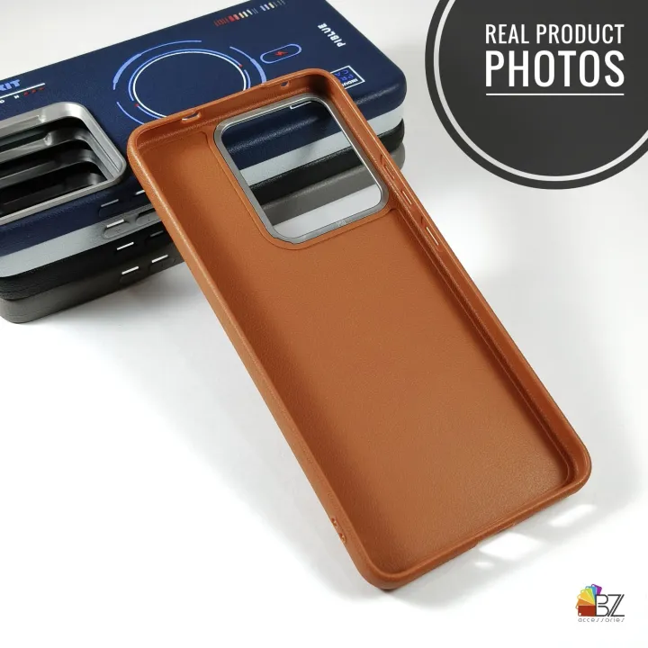 OPPO%20Reno%2013%20/%20Reno%2013F%20-%20Slim%20&%20Lightweight,%20Anti%20fingerprint%20Premium%20TPU%20Back%20Cover%20Case%20-%20Image%203