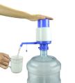 Premium Quality Drinking Water Hand Press Pump Manual Bottle water Dispenser DADA. 