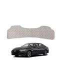 Hyundai Sonata Car Floor Mats PVC Mats Carpet Mats Anti Slip Mats Car Foot Mats – Executive Series. 