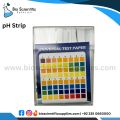 pH 1-14, Ph strips, Test Indicator Litmus Paper Water Soil Testing Kit, ph testing strips,1 pack 100 Strips, pH Test Paper Strips Litmus Testing Kit for car coolant, moisturized soap, lemon juice, milk, liquid detergent, and so on.. 