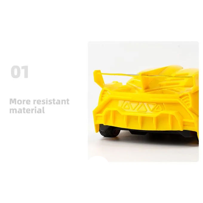 Remote%20Control%20Bugatti%20Model%20Car%20Toy%20with%20Lights%20for%20Adults%20and%20Kids%20As%20Birthday%20Gift%20-%201:20%20Scale%20-%20Car%20Size%207%20Inches%20-%20Black%20-%20Image%204