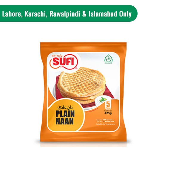 Sufi%20Plain%20Naan%20-%20Image%202