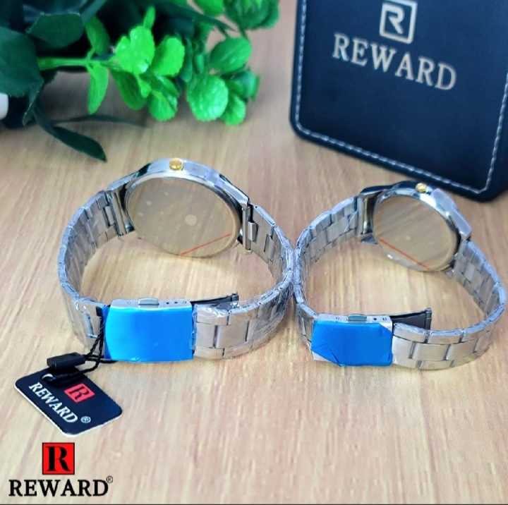 His%20&%20Hers%20Matching%20Stainless%20Steel%20Couple%20Watches%20-%20Image%206