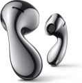 HUAWEI FreeBuds 5. 