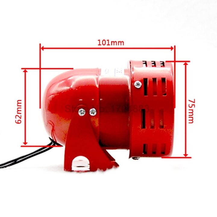 Siren%20Alarm%20BERM%20Motor%20Mini%20Horn%20Car%20Buzzer%20High%20Decibel%20Automated%20Industry%20Sensor%20MS%E2%80%91190%20DC24V%20-%20Image%204