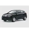 Honda HRV Car cover for weather protection water proof , Dust , sunrays reistant. 