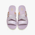 Liza Women's Step Easy Chappal For Women - Shoes For Women. 