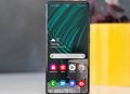 Samsung A51 6GB - 128GB. 