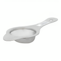 Stainless steel tea stainer - Chai Poni. 