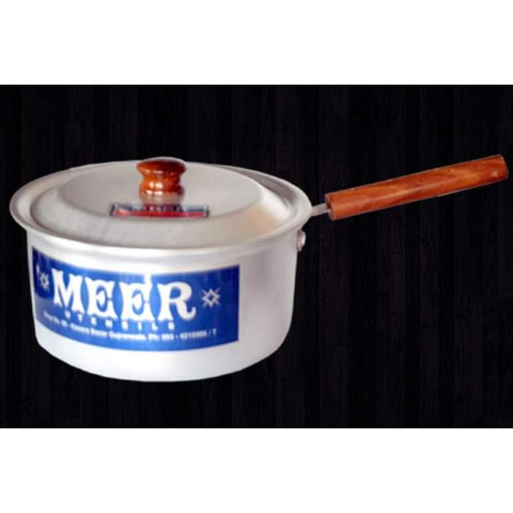 Sauce Pan KD No 1
