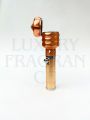 Mini Portable Incense Bakhoor Burner Lighter for Home and Car Aromatherapy. 
