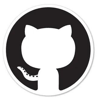 10%20Pcs%20New%20Programming%20Languages%20Logo%207.0%20Stickers%20Pack%20for%20Laptop%20Desk%20Notebook%20Phone%20DIY%20Stickers%20-%20JangoMango%20Store%20-%20Image%205